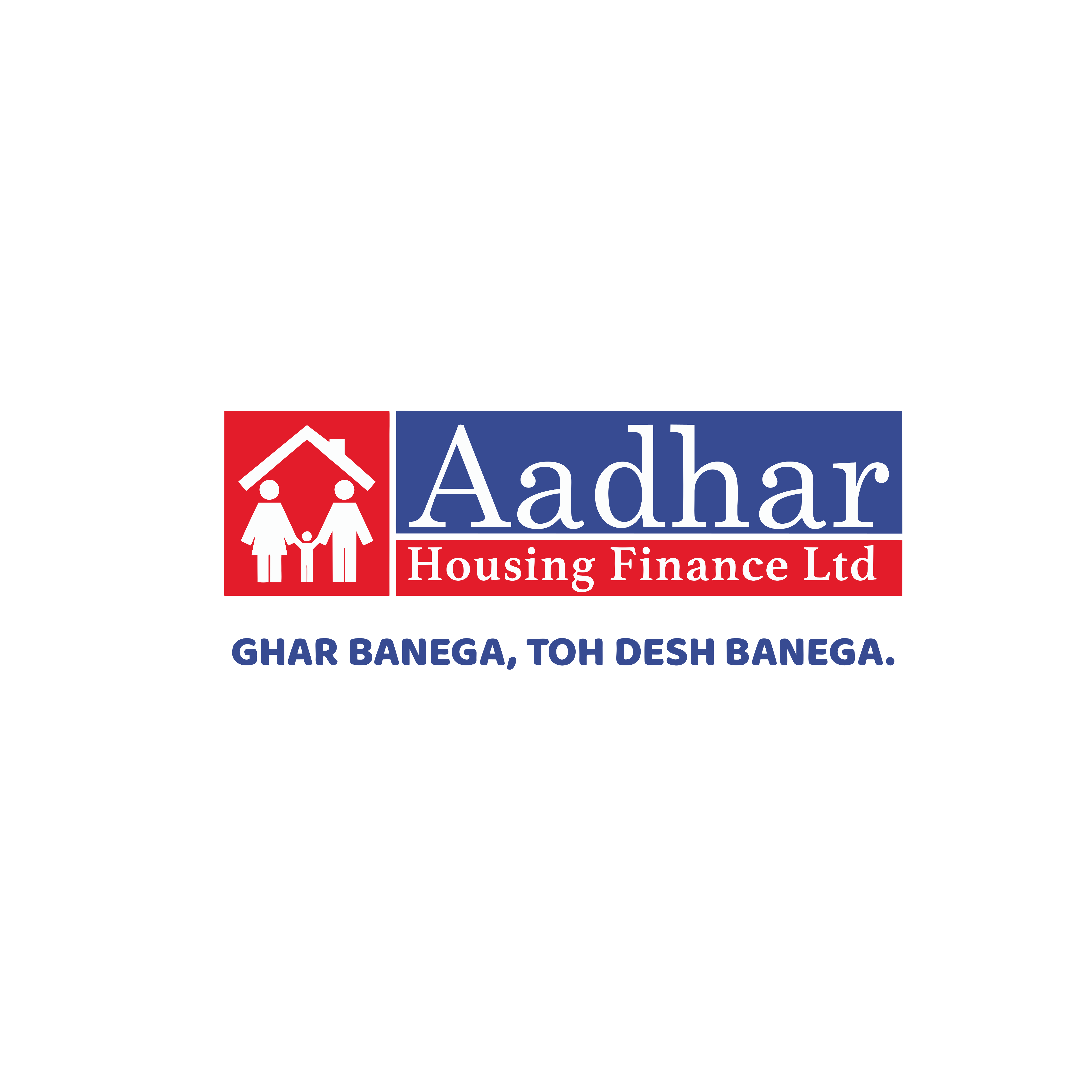 clients-logo