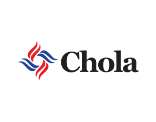 clients-logo