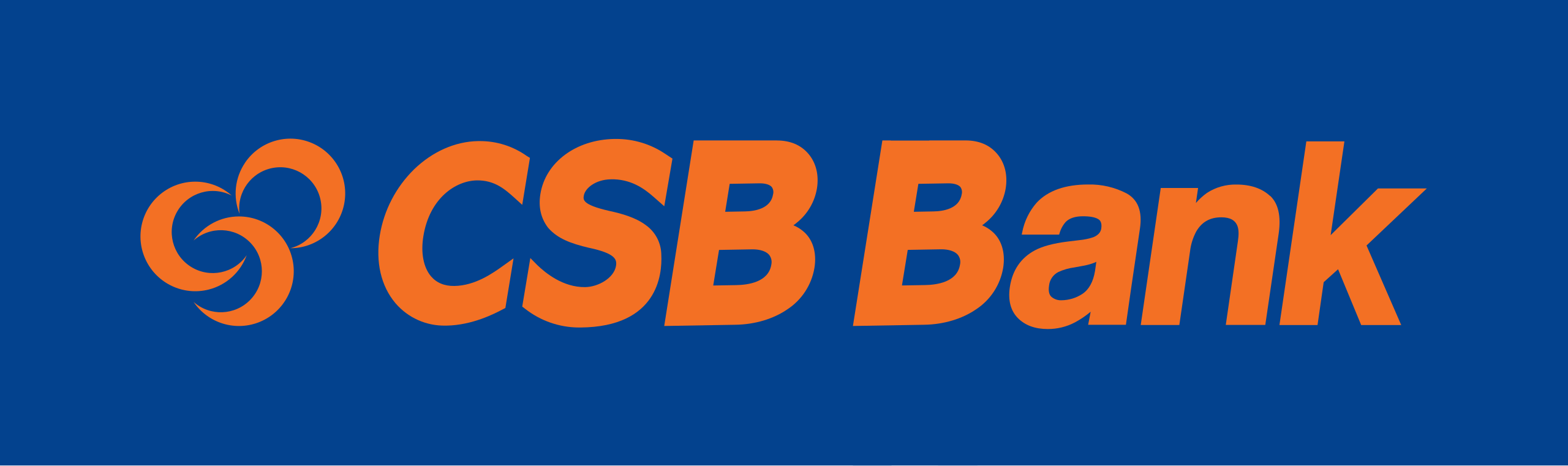 clients-logo