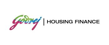 clients-logo