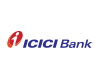 clients-logo