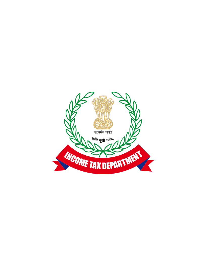 clients-logo