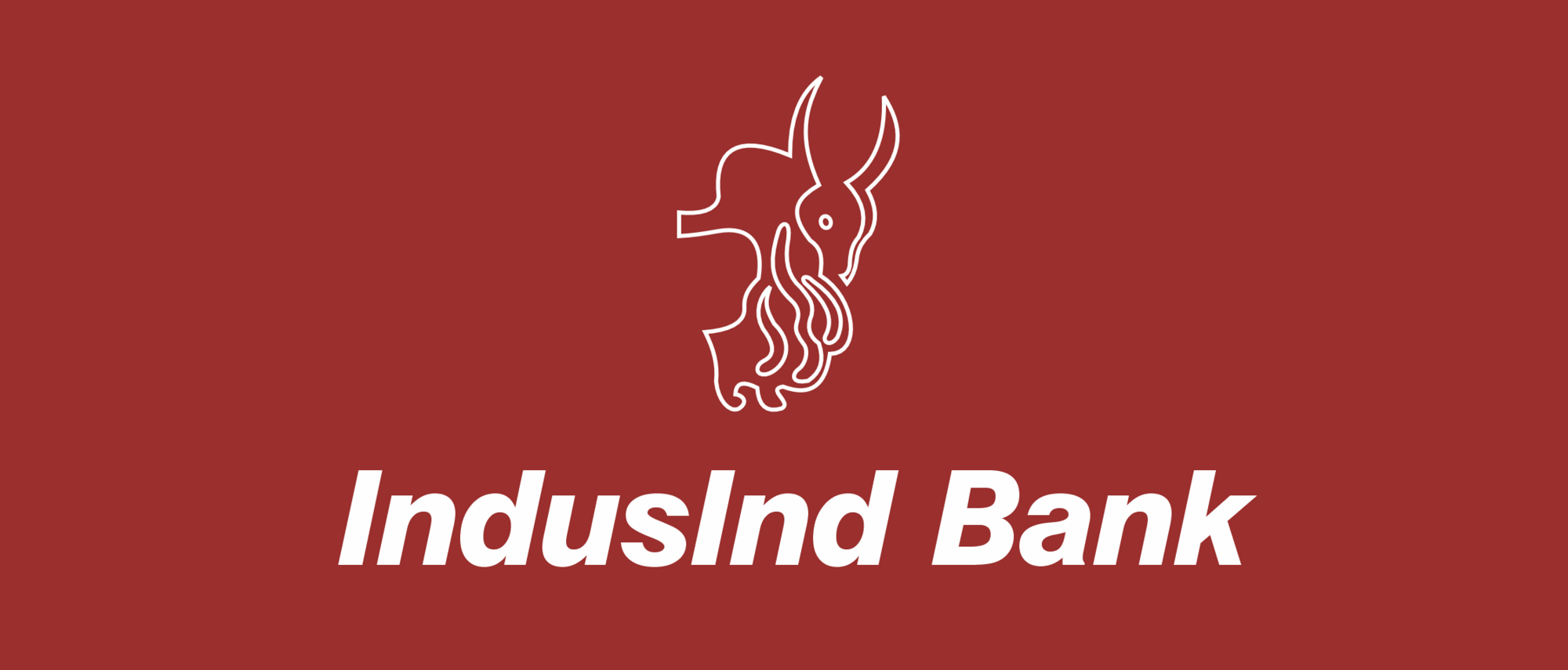 clients-logo