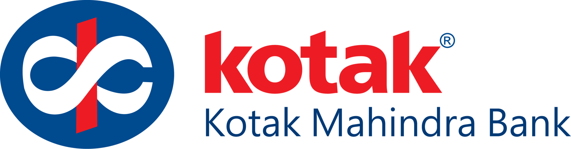 clients-logo