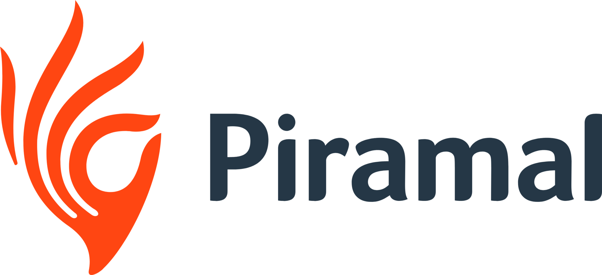 clients-logo