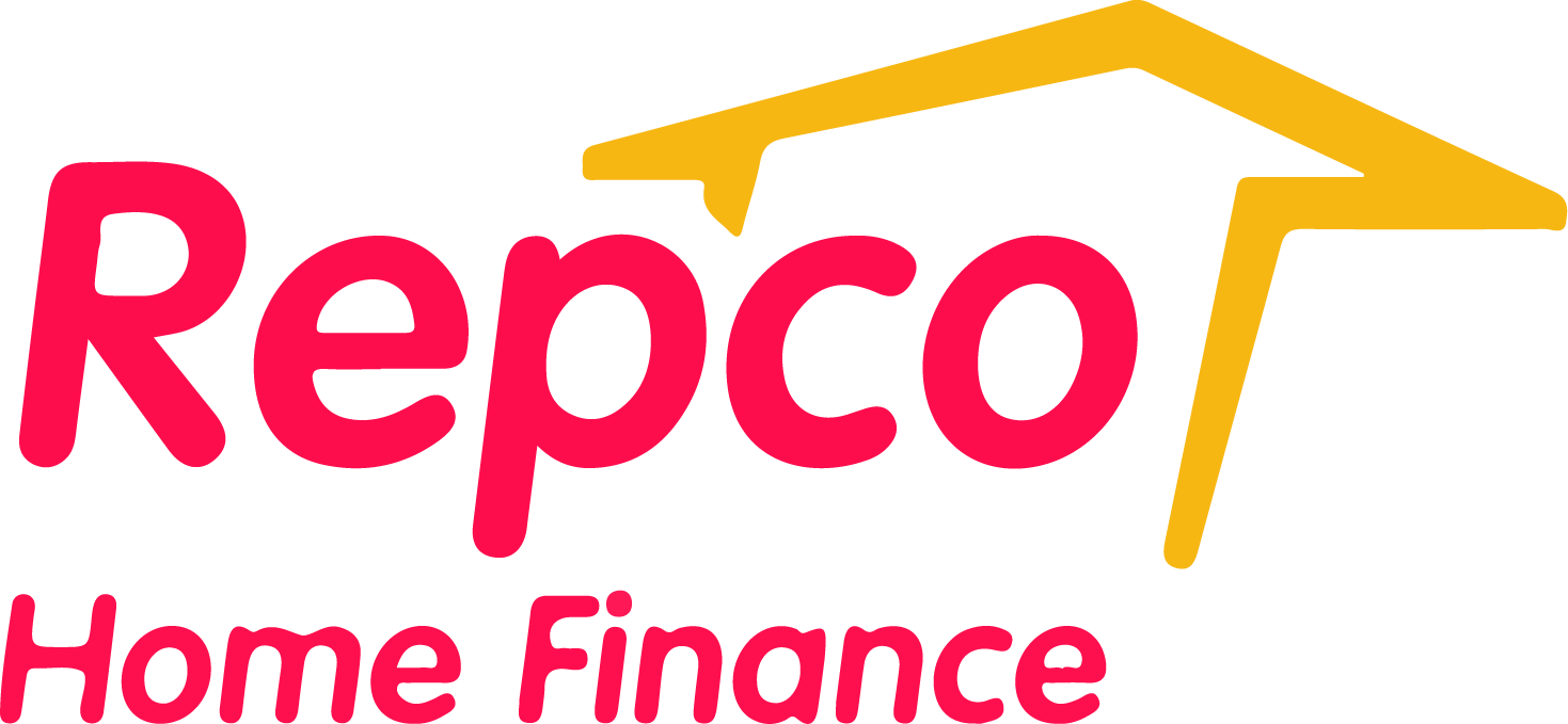 clients-logo