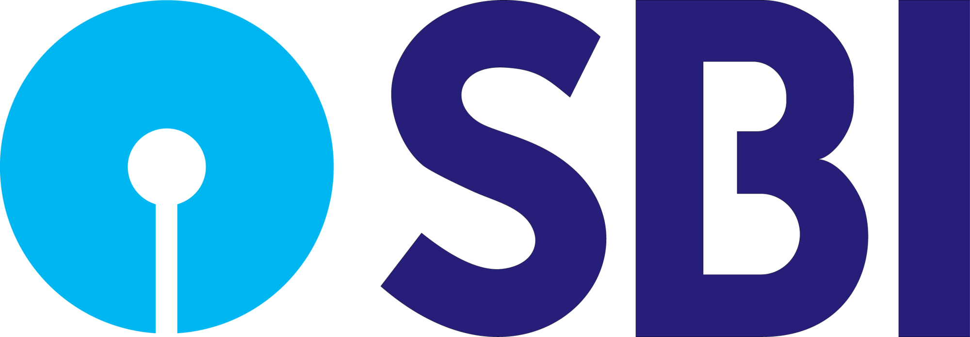 clients-logo