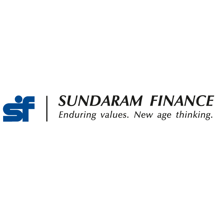 clients-logo