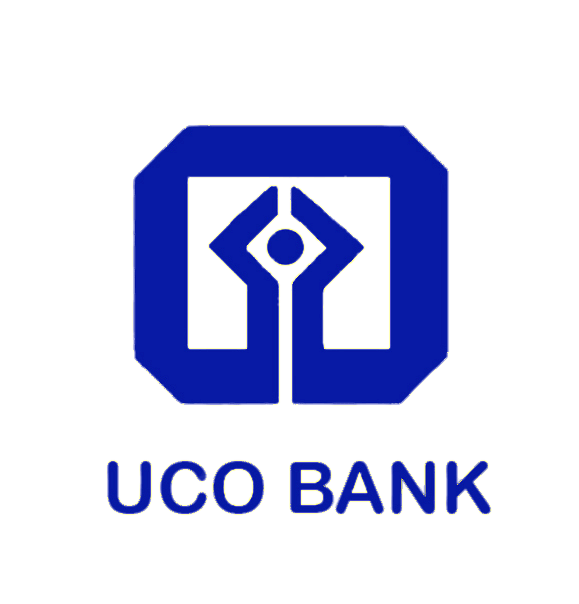 clients-logo