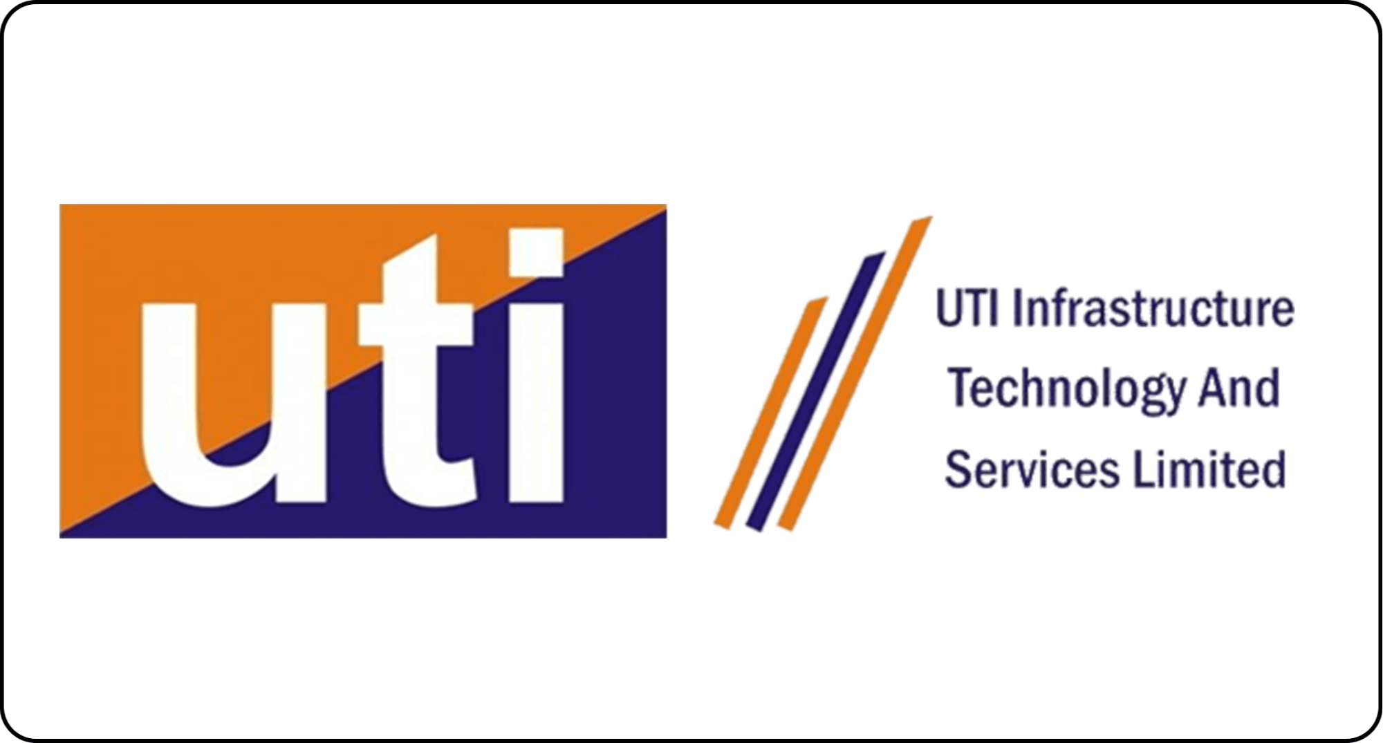 clients-logo